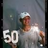 hundredboy99